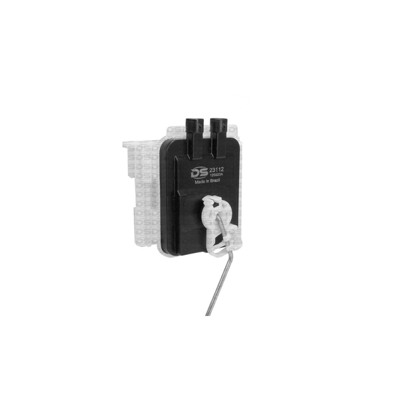Sensor de Nível de Combustível