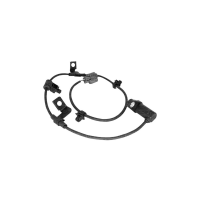 Sensor ABS