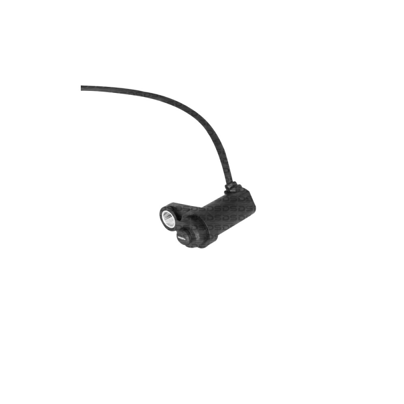 Sensor ABS