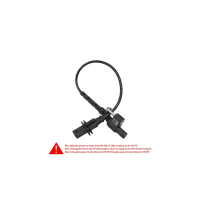 Sensor de Rotação (PMS-CKP)