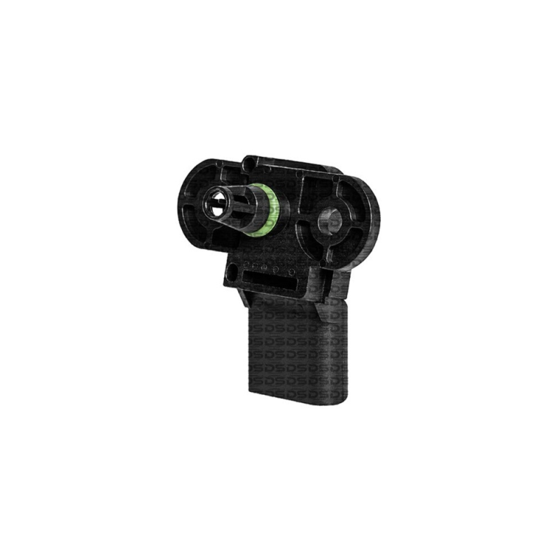 Sensor de Pressão Absoluta (MAP)