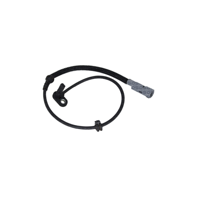 Sensor ABS