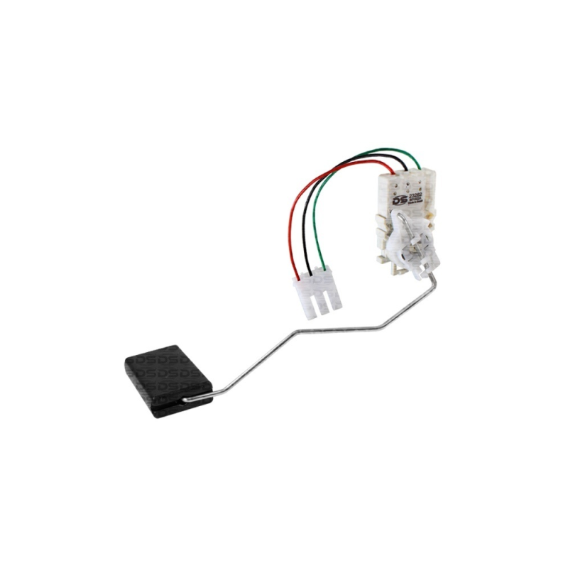 Sensor de Nível de Combustível