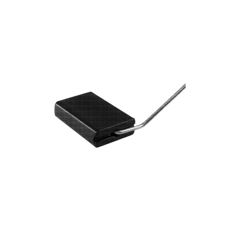 Sensor de Nível de Combustível