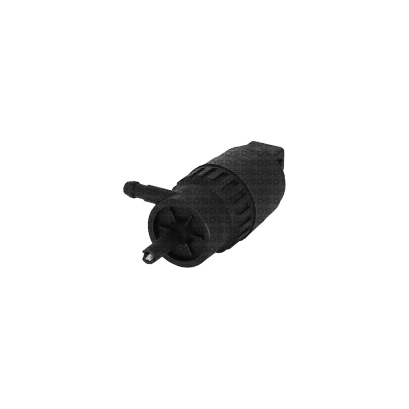Eletrobomba Partida a Frio