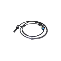Sensor ABS