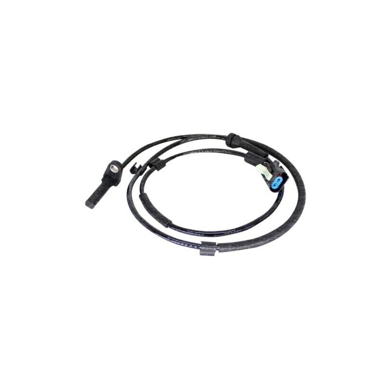 Sensor ABS
