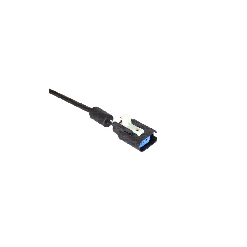 Sensor ABS