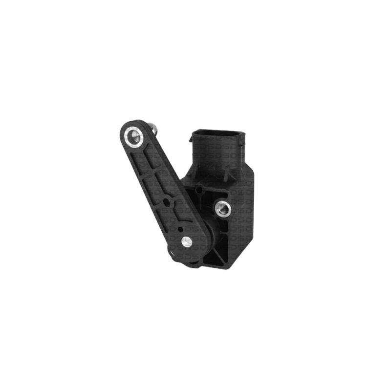 Sensor de Posição do Pedal Acelerador (APP)