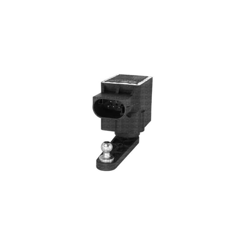 Sensor de Posição do Pedal Acelerador (APP)