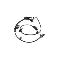 Sensor ABS
