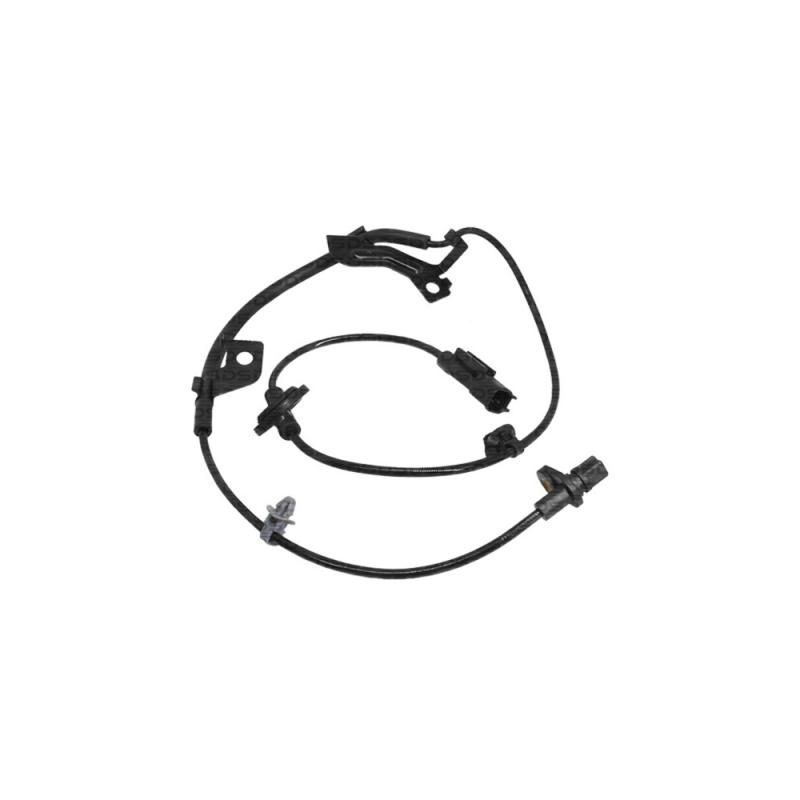 Sensor ABS