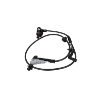 Sensor ABS