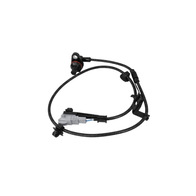 Sensor ABS