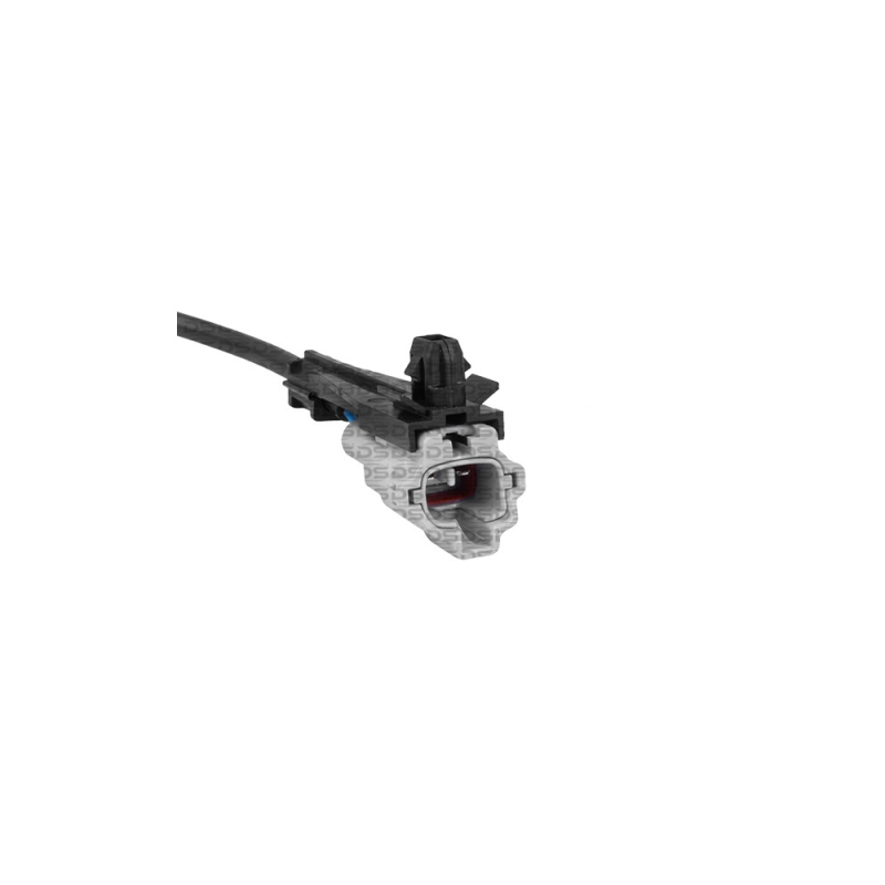 Sensor ABS