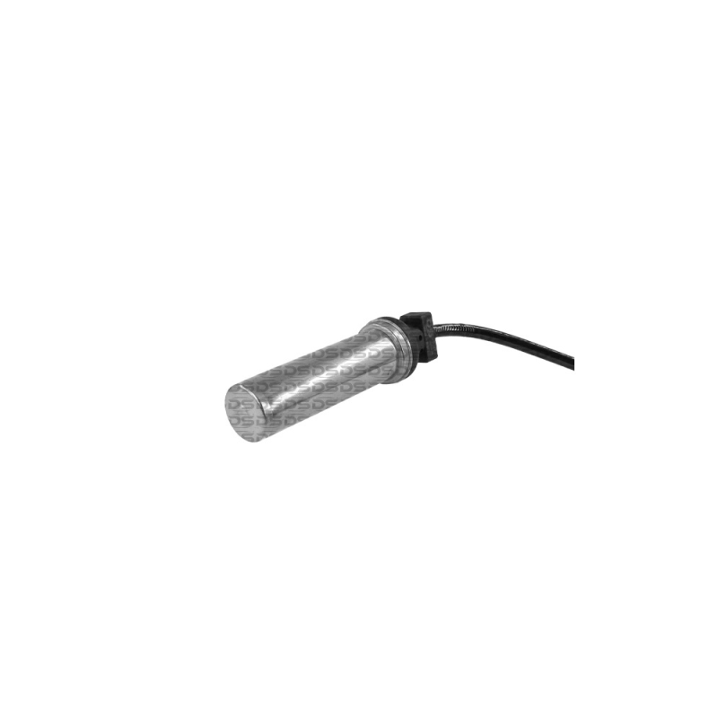 Sensor ABS