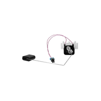 Sensor de Nível de Combustível