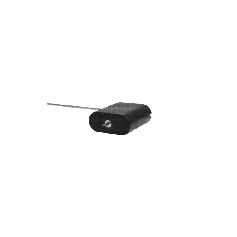 Sensor de Nível de Combustível