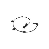 Sensor ABS