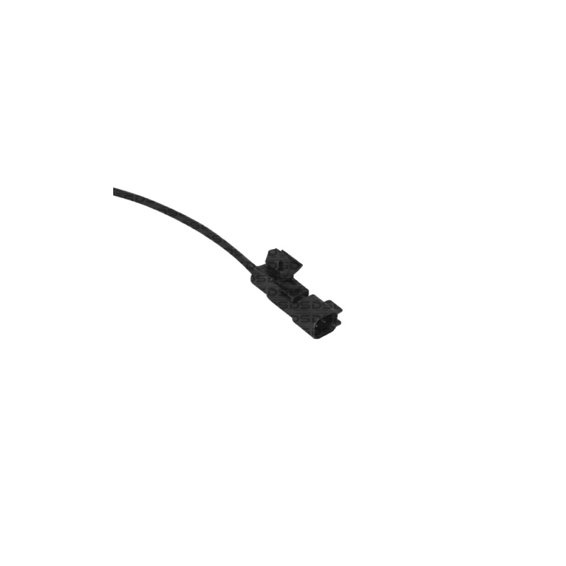 Sensor ABS