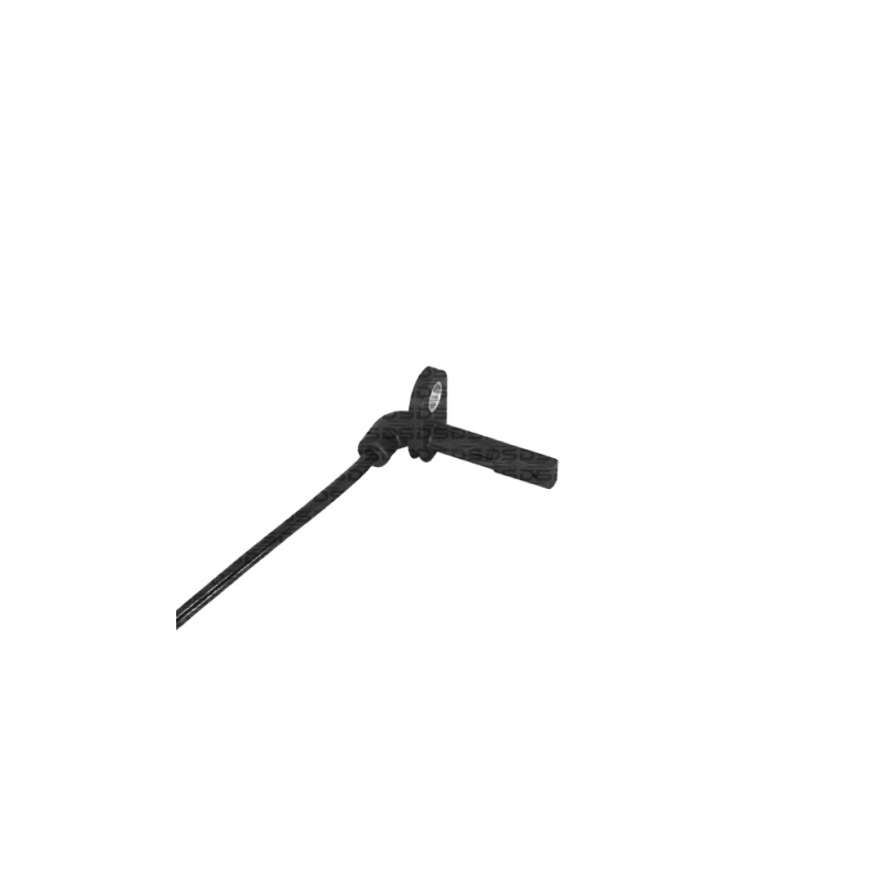 Sensor ABS