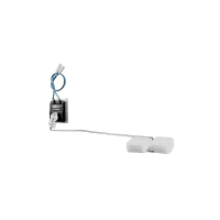 Sensor de Nível de Combustível