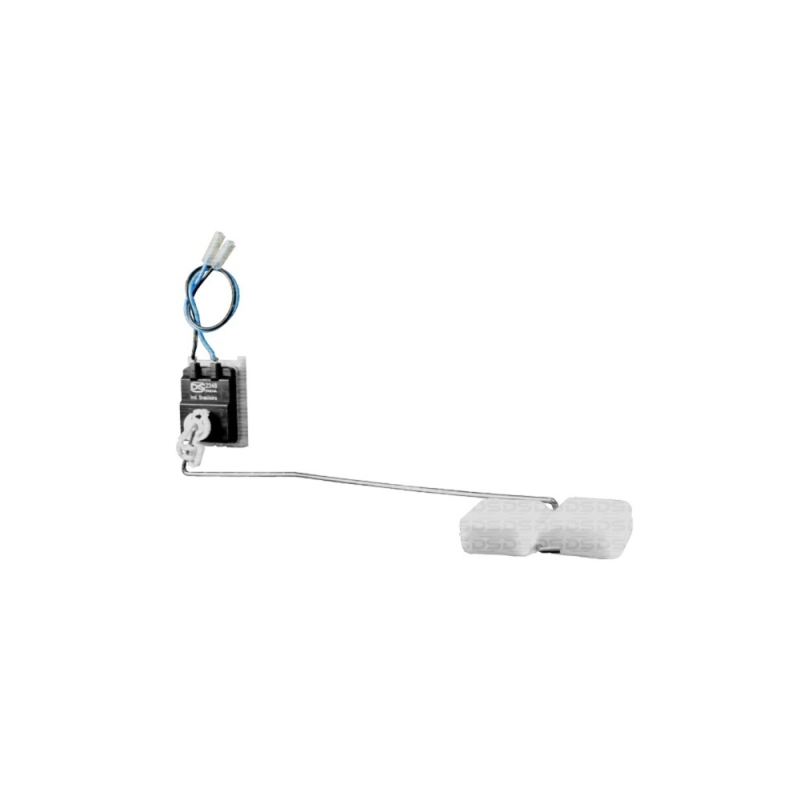 Sensor de Nível de Combustível