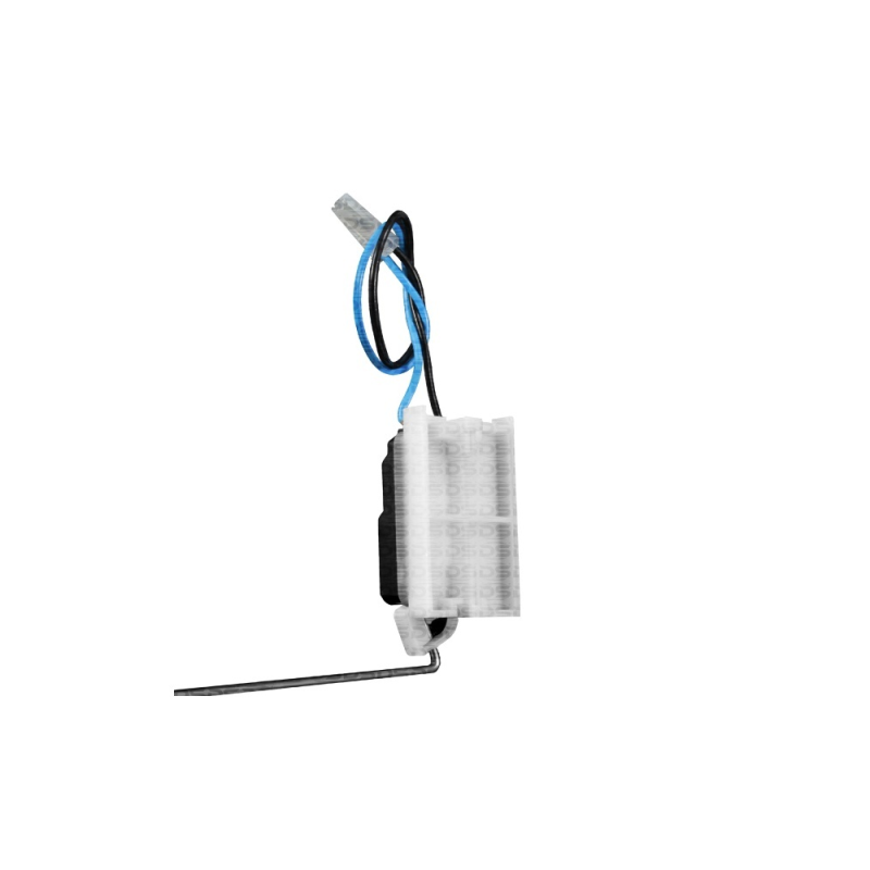 Sensor de Nível de Combustível
