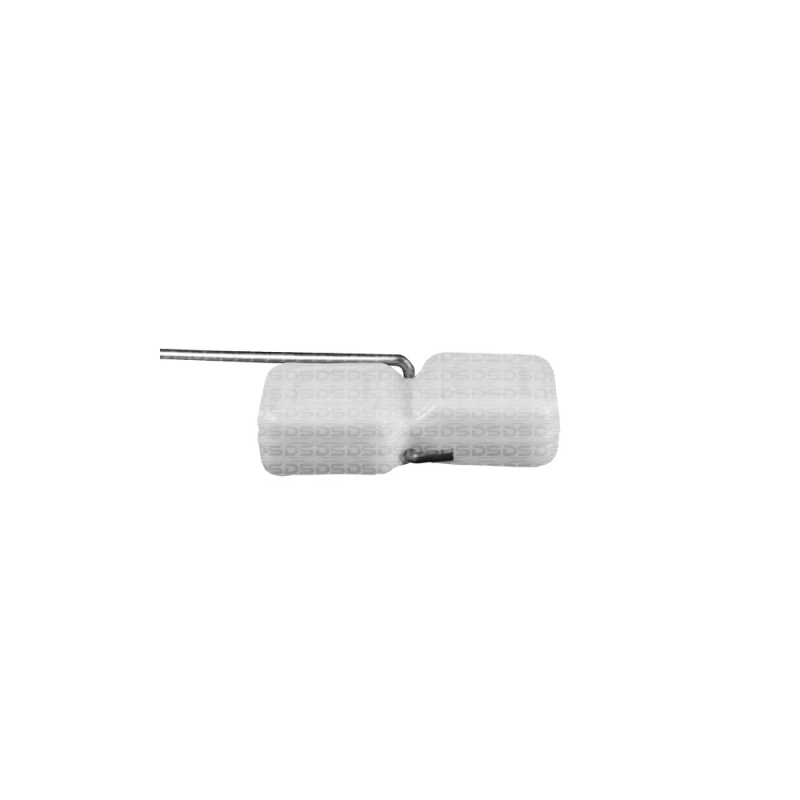 Sensor de Nível de Combustível
