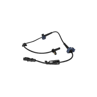 Sensor ABS