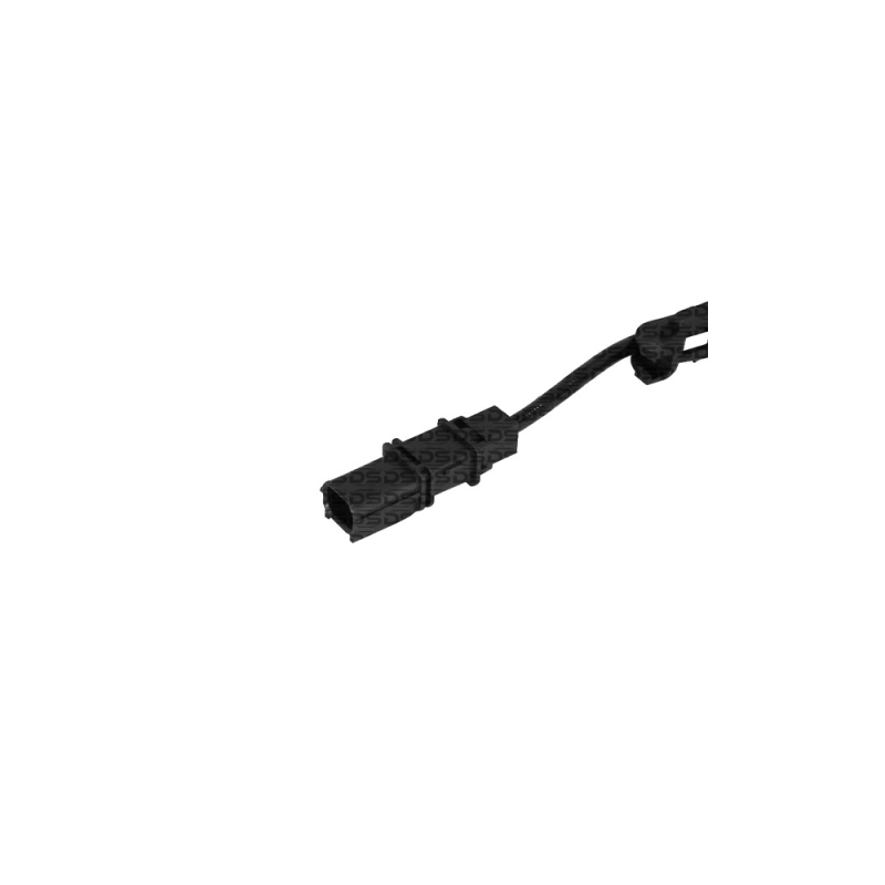 Sensor ABS