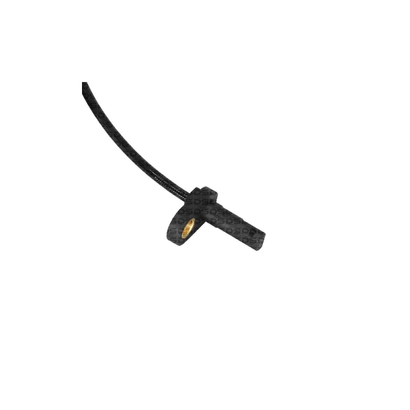 Sensor ABS