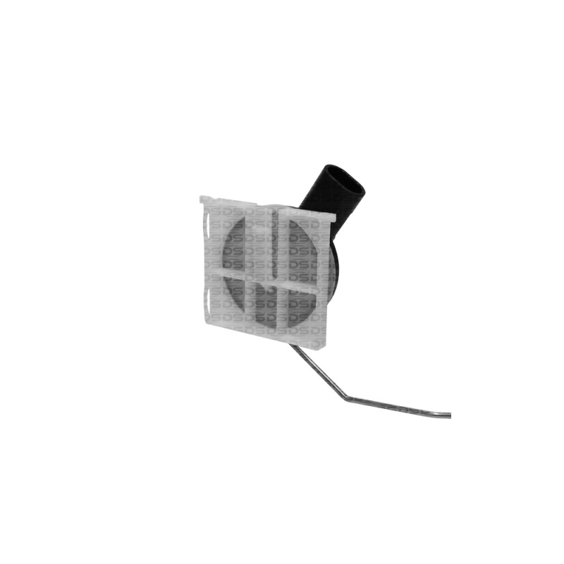 Sensor de Nível de Combustível