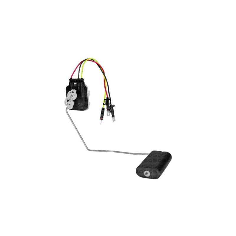 Sensor de Nível de Combustível