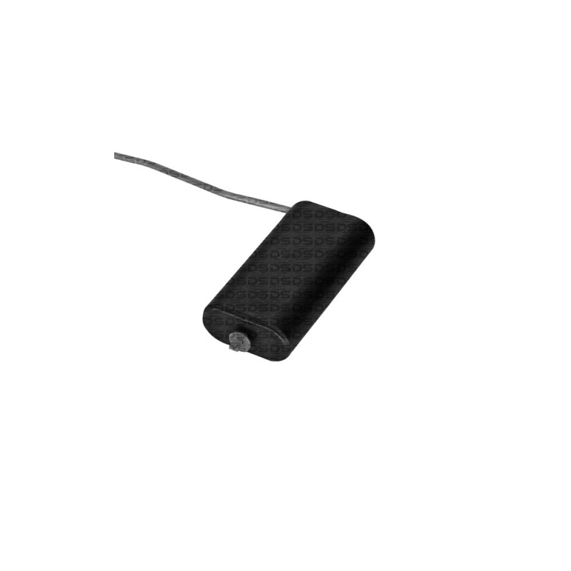 Sensor de Nível de Combustível
