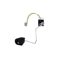 Sensor de Nível de Combustível