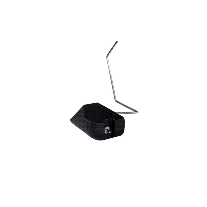 Sensor de Nível de Combustível