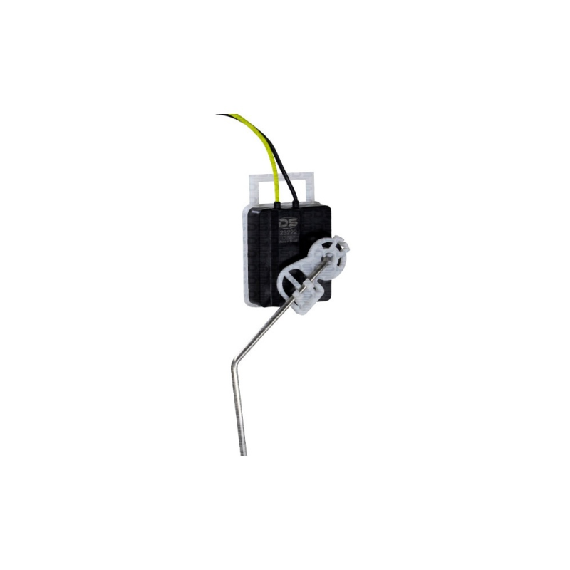 Sensor de Nível de Combustível