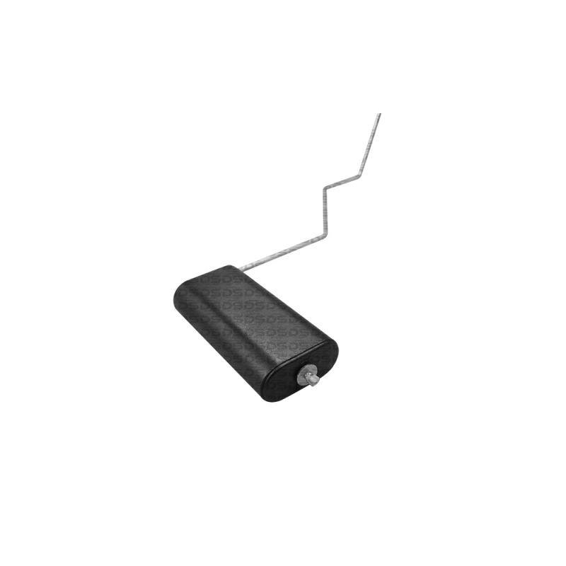 Sensor de Nível de Combustível