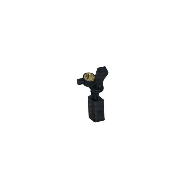 Sensor ABS