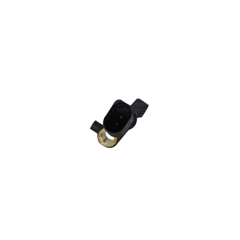 Sensor ABS