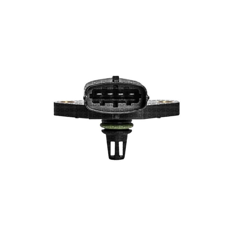 Sensor de Pressão Absoluta (MAP)