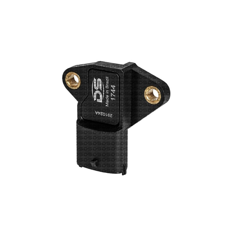 Sensor de Pressão Absoluta (MAP)