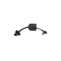 Sensor ABS