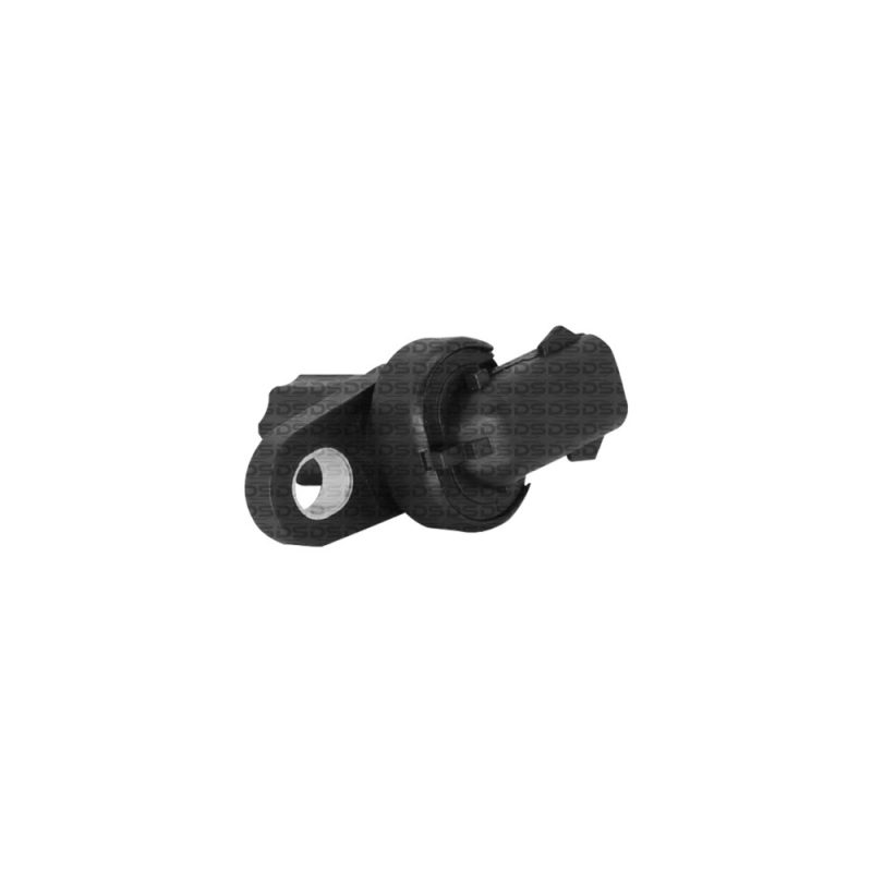 Sensor de Velocidade (VSS)