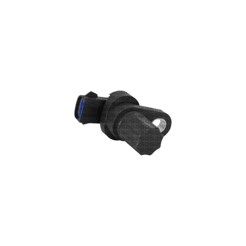 Sensor de Velocidade (VSS)