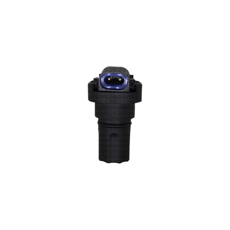 Sensor de Velocidade (VSS)