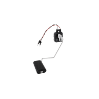 Sensor de Nível de Combustível