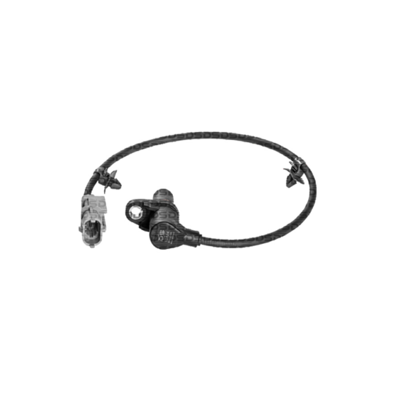 Sensor de Rotação (PMS-CKP)