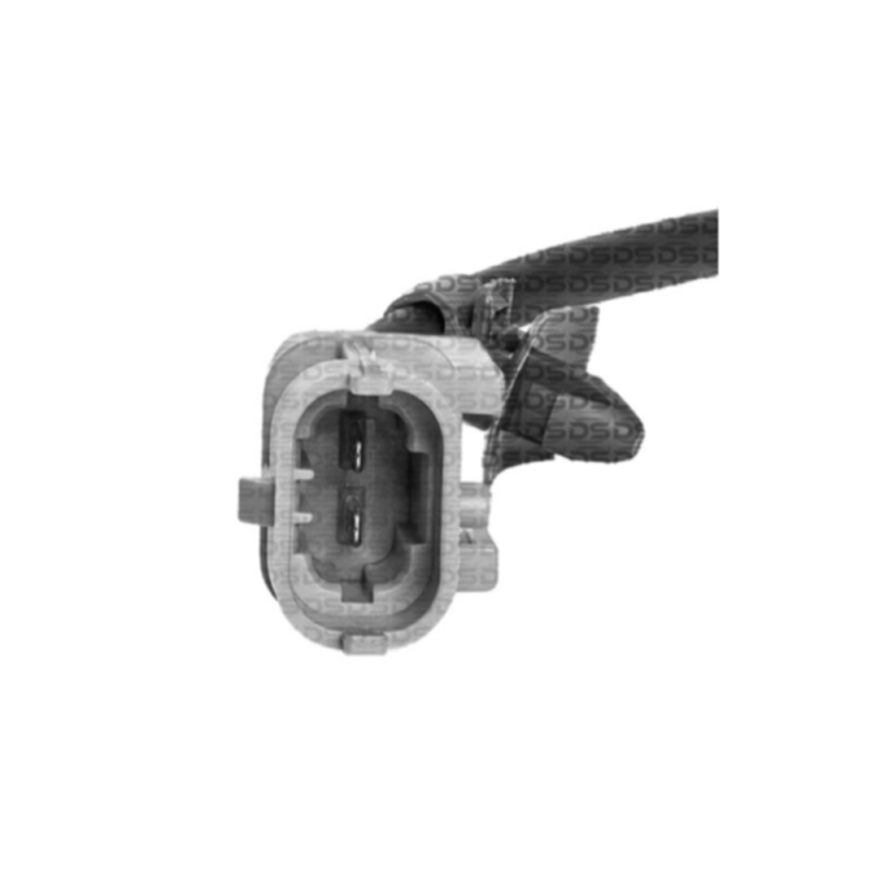 Sensor de Rotação (PMS-CKP)